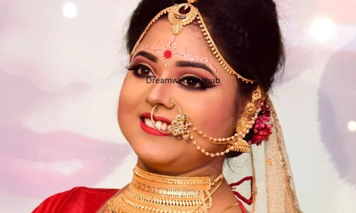 Glamour Point Ladies Beauty Parlour